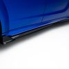 Dodge Charger SRT Mk7 (facelift) - Kit Lâminas | DO-CH-2-SP-WB-SET | Produto Maxton Design distribuído por Unicartuning. Dodge Charger SRT Mk7 (facelift) - Kit Lâminas | DO-CH-2-SP-WB-SET | Produto Maxton Design distribuído por Unicartuning.