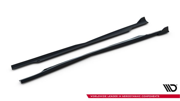 pol_po_Set-of-Splitters-Dodge-Charger-RT-Scat-Pack-Widebody-Mk3-Facelift-22661_16 Dodge Charger SRT Mk7 (facelift) - Kit Lâminas