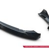 pol_po_Set-of-Splitters-Dodge-Charger-RT-Scat-Pack-Widebody-Mk3-Facelift-22661_3 Dodge Charger SRT Mk7 (facelift) - Kit Lâminas