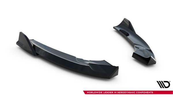 pol_po_Set-of-Splitters-Dodge-Charger-RT-Scat-Pack-Widebody-Mk3-Facelift-22661_3 Dodge Charger SRT Mk7 (facelift) - Kit Lâminas