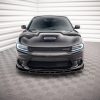 Dodge Challenger SRT Hellcat Wide Mk3 - Kit Lâminas | DO-CH-2-SRT-SET | Produto Maxton Design distribuído por Unicartuning. Dodge Challenger SRT Hellcat Wide Mk3 - Kit Lâminas | DO-CH-2-SRT-SET | Produto Maxton Design distribuído por Unicartuning.