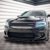 Dodge Challenger SRT Hellcat Wide Mk3 - Kit Lâminas | DO-CH-2-SRT-SET | Produto Maxton Design distribuído por Unicartuning. Dodge Challenger SRT Hellcat Wide Mk3 - Kit Lâminas | DO-CH-2-SRT-SET | Produto Maxton Design distribuído por Unicartuning.