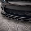 Dodge Challenger SRT Hellcat Wide Mk3 - Kit Lâminas | DO-CH-2-SRT-SET | Produto Maxton Design distribuído por Unicartuning. Dodge Challenger SRT Hellcat Wide Mk3 - Kit Lâminas | DO-CH-2-SRT-SET | Produto Maxton Design distribuído por Unicartuning.