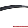 Dodge Challenger SRT Hellcat Wide Mk3 - Kit Lâminas | DO-CH-2-SRT-SET | Produto Maxton Design distribuído por Unicartuning. Dodge Challenger SRT Hellcat Wide Mk3 - Kit Lâminas | DO-CH-2-SRT-SET | Produto Maxton Design distribuído por Unicartuning.