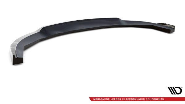 Dodge Challenger SRT Hellcat Wide Mk3 - Kit Lâminas | DO-CH-2-SRT-SET | Produto Maxton Design distribuído por Unicartuning. Dodge Challenger SRT Hellcat Wide Mk3 - Kit Lâminas | DO-CH-2-SRT-SET | Produto Maxton Design distribuído por Unicartuning.