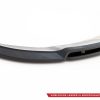 Dodge Challenger SRT Hellcat Wide Mk3 - Kit Lâminas | DO-CH-2-SRT-SET | Produto Maxton Design distribuído por Unicartuning. Dodge Challenger SRT Hellcat Wide Mk3 - Kit Lâminas | DO-CH-2-SRT-SET | Produto Maxton Design distribuído por Unicartuning.