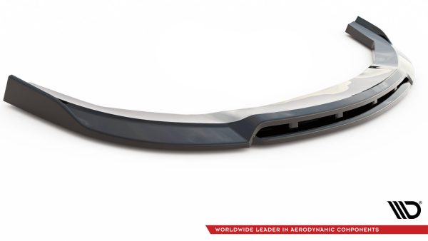 Dodge Challenger SRT Hellcat Wide Mk3 - Kit Lâminas | DO-CH-2-SRT-SET | Produto Maxton Design distribuído por Unicartuning. Dodge Challenger SRT Hellcat Wide Mk3 - Kit Lâminas | DO-CH-2-SRT-SET | Produto Maxton Design distribuído por Unicartuning.