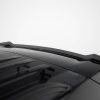 Ford Fiesta ST Mk6 - Kit Lâminas | FO-EX-6-XLT-SET | Produto Maxton Design distribuído por Unicartuning.