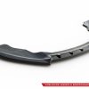pol_po_Set-of-Splitters-Ford-Fiesta-ST-Mk7-Facelift-22679_1 Ford Fiesta ST Mk7 (facelift) - Kit Lâminas