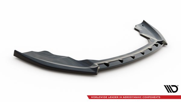 pol_po_Set-of-Splitters-Ford-Fiesta-ST-Mk7-Facelift-22679_1 Ford Fiesta ST Mk7 (facelift) - Kit Lâminas