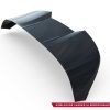 pol_po_Set-of-Splitters-Ford-Fiesta-ST-Mk7-Facelift-22679_10 Ford Fiesta ST Mk7 (facelift) - Kit Lâminas