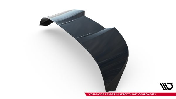 pol_po_Set-of-Splitters-Ford-Fiesta-ST-Mk7-Facelift-22679_10 Ford Fiesta ST Mk7 (facelift) - Kit Lâminas