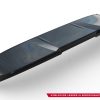pol_po_Set-of-Splitters-Ford-Fiesta-ST-Mk7-Facelift-22679_11 Ford Fiesta ST Mk7 (facelift) - Kit Lâminas