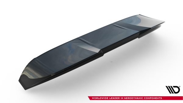 pol_po_Set-of-Splitters-Ford-Fiesta-ST-Mk7-Facelift-22679_11 Ford Fiesta ST Mk7 (facelift) - Kit Lâminas