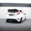 Ford Fiesta ST Mk7 (facelift) - Kit Lâminas | FO-FI-7F-ST-SET1 | Produto Maxton Design distribuído por Unicartuning. Ford Fiesta ST Mk7 (facelift) - Kit Lâminas | FO-FI-7F-ST-SET1 | Produto Maxton Design distribuído por Unicartuning.