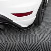 Ford Fiesta ST Mk7 (facelift) - Kit Lâminas | FO-FI-7F-ST-SET1 | Produto Maxton Design distribuído por Unicartuning. Ford Fiesta ST Mk7 (facelift) - Kit Lâminas | FO-FI-7F-ST-SET1 | Produto Maxton Design distribuído por Unicartuning.