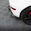 Ford Fiesta ST Mk7 (facelift) - Kit Lâminas | FO-FI-7F-ST-SET1 | Produto Maxton Design distribuído por Unicartuning. Ford Fiesta ST Mk7 (facelift) - Kit Lâminas | FO-FI-7F-ST-SET1 | Produto Maxton Design distribuído por Unicartuning.