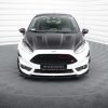 Ford Fiesta ST Mk7 (facelift) - Kit Lâminas | FO-FI-7F-ST-SET1 | Produto Maxton Design distribuído por Unicartuning. Ford Fiesta ST Mk7 (facelift) - Kit Lâminas | FO-FI-7F-ST-SET1 | Produto Maxton Design distribuído por Unicartuning.