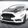 Ford Fiesta ST Mk7 (facelift) - Kit Lâminas | FO-FI-7F-ST-SET1 | Produto Maxton Design distribuído por Unicartuning. Ford Fiesta ST Mk7 (facelift) - Kit Lâminas | FO-FI-7F-ST-SET1 | Produto Maxton Design distribuído por Unicartuning.