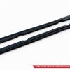 pol_po_Set-of-Splitters-Ford-Fiesta-ST-Mk7-Facelift-22679_2 Ford Fiesta ST Mk7 (facelift) - Kit Lâminas