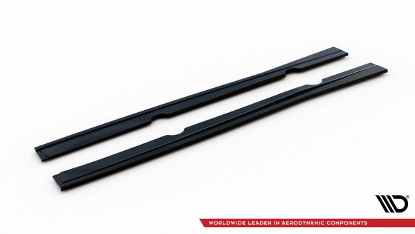 pol_po_Set-of-Splitters-Ford-Fiesta-ST-Mk7-Facelift-22679_2 Ford Fiesta ST Mk7 (facelift) - Kit Lâminas