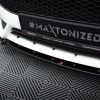 Ford Fiesta ST Mk7 (facelift) - Kit Lâminas | FO-FI-7F-ST-SET1 | Produto Maxton Design distribuído por Unicartuning. Ford Fiesta ST Mk7 (facelift) - Kit Lâminas | FO-FI-7F-ST-SET1 | Produto Maxton Design distribuído por Unicartuning.