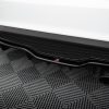 Ford Fiesta ST Mk7 (facelift) - Kit Lâminas | FO-FI-7F-ST-SET1 | Produto Maxton Design distribuído por Unicartuning. Ford Fiesta ST Mk7 (facelift) - Kit Lâminas | FO-FI-7F-ST-SET1 | Produto Maxton Design distribuído por Unicartuning.