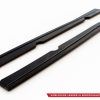 pol_po_Set-of-Splitters-Ford-Fiesta-ST-Mk7-Facelift-22679_3 Ford Fiesta ST Mk7 (facelift) - Kit Lâminas