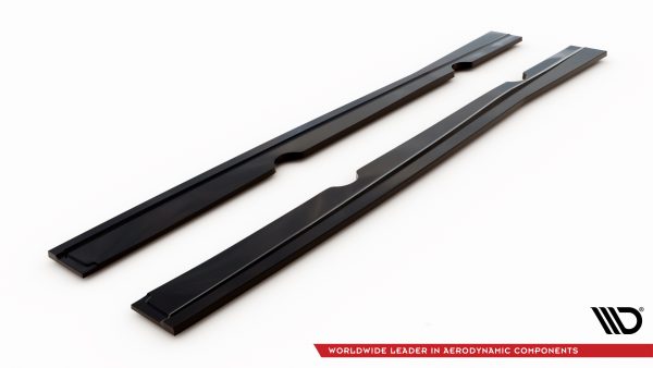pol_po_Set-of-Splitters-Ford-Fiesta-ST-Mk7-Facelift-22679_3 Ford Fiesta ST Mk7 (facelift) - Kit Lâminas