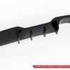 pol_po_Set-of-Splitters-Ford-Fiesta-ST-Mk7-Facelift-22679_5 Ford Fiesta ST Mk7 (facelift) - Kit Lâminas