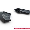 pol_po_Set-of-Splitters-Ford-Fiesta-ST-Mk7-Facelift-22679_6 Ford Fiesta ST Mk7 (facelift) - Kit Lâminas