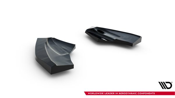 pol_po_Set-of-Splitters-Ford-Fiesta-ST-Mk7-Facelift-22679_6 Ford Fiesta ST Mk7 (facelift) - Kit Lâminas