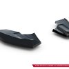 pol_po_Set-of-Splitters-Ford-Fiesta-ST-Mk7-Facelift-22679_7 Ford Fiesta ST Mk7 (facelift) - Kit Lâminas