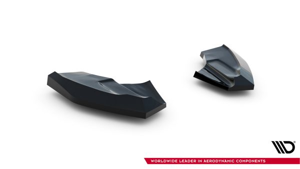 pol_po_Set-of-Splitters-Ford-Fiesta-ST-Mk7-Facelift-22679_7 Ford Fiesta ST Mk7 (facelift) - Kit Lâminas