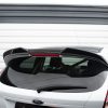 Ford Fiesta ST Mk7 (facelift) - Kit Lâminas | FO-FI-7F-ST-SET1 | Produto Maxton Design distribuído por Unicartuning. Ford Fiesta ST Mk7 (facelift) - Kit Lâminas | FO-FI-7F-ST-SET1 | Produto Maxton Design distribuído por Unicartuning.