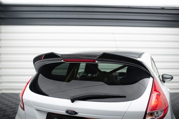 Ford Fiesta ST Mk7 (facelift) - Kit Lâminas | FO-FI-7F-ST-SET1 | Produto Maxton Design distribuído por Unicartuning. Ford Fiesta ST Mk7 (facelift) - Kit Lâminas | FO-FI-7F-ST-SET1 | Produto Maxton Design distribuído por Unicartuning.