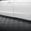 Ford Mondeo ST-line Mk5 (facelift) - Kit Lâminas | FO-MO-5F-SPORT-SET | Produto Maxton Design distribuído por Unicartuning.