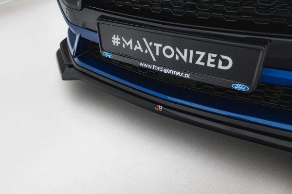 Ford Mustang Mach-e Mk1 - Kit Lâminas | FO-MU-7-GT-SET | Produto Maxton Design distribuído por Unicartuning. Ford Mustang Mach-e Mk1 - Kit Lâminas | FO-MU-7-GT-SET | Produto Maxton Design distribuído por Unicartuning.