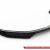 pol_po_Set-of-Splitters-Ford-Mustang-GT-Mk7-21948_14 Ford Mustang Mach-e Mk1 - Kit Lâminas