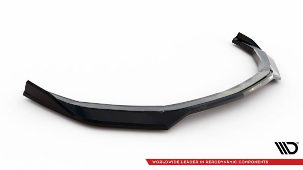 pol_po_Set-of-Splitters-Ford-Mustang-GT-Mk7-21948_14 Ford Mustang Mach-e Mk1 - Kit Lâminas