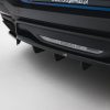 Ford Mustang Mach-e Mk1 - Kit Lâminas | FO-MU-7-GT-SET | Produto Maxton Design distribuído por Unicartuning. Ford Mustang Mach-e Mk1 - Kit Lâminas | FO-MU-7-GT-SET | Produto Maxton Design distribuído por Unicartuning.