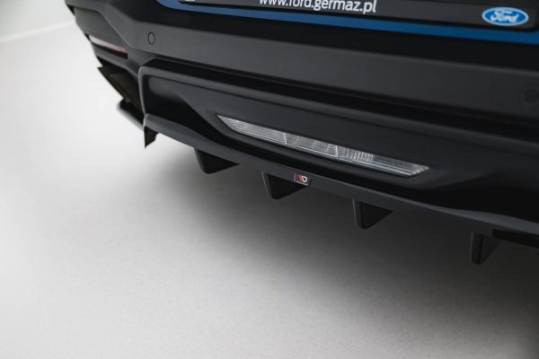 Ford Mustang Mach-e Mk1 - Kit Lâminas | FO-MU-7-GT-SET | Produto Maxton Design distribuído por Unicartuning. Ford Mustang Mach-e Mk1 - Kit Lâminas | FO-MU-7-GT-SET | Produto Maxton Design distribuído por Unicartuning.