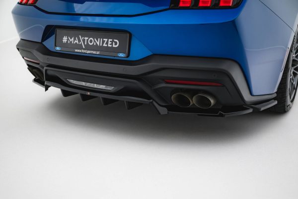 Ford Mustang Mach-e Mk1 - Kit Lâminas | FO-MU-7-GT-SET | Produto Maxton Design distribuído por Unicartuning. Ford Mustang Mach-e Mk1 - Kit Lâminas | FO-MU-7-GT-SET | Produto Maxton Design distribuído por Unicartuning.