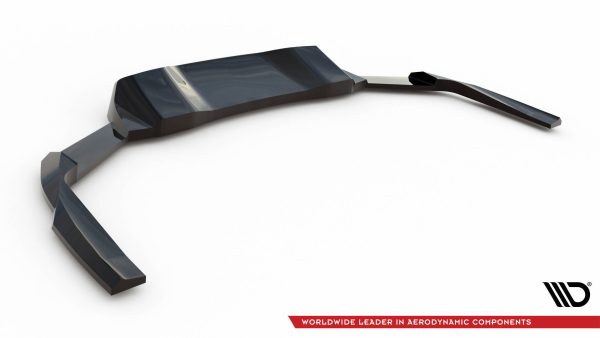 pol_po_Set-of-Splitters-Ford-Mustang-GT-Mk7-21948_20 Ford Mustang Mach-e Mk1 - Kit Lâminas