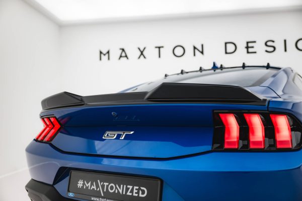 Ford Mustang Mach-e Mk1 - Kit Lâminas | FO-MU-7-GT-SET | Produto Maxton Design distribuído por Unicartuning. Ford Mustang Mach-e Mk1 - Kit Lâminas | FO-MU-7-GT-SET | Produto Maxton Design distribuído por Unicartuning.