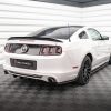 Ford Mustang Mk6 - Kit Lâminas | FO-MU-5-SET | Produto Maxton Design distribuído por Unicartuning. Ford Mustang Mk6 - Kit Lâminas | FO-MU-5-SET | Produto Maxton Design distribuído por Unicartuning.