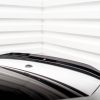pol_po_Set-of-Splitters-Ford-Mustang-Mk5-Facelift-22079_16 Ford Mustang Mk6 - Kit Lâminas