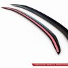 pol_po_Set-of-Splitters-Ford-Mustang-Mk5-Facelift-22079_17 Ford Mustang Mk6 - Kit Lâminas