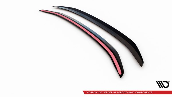 pol_po_Set-of-Splitters-Ford-Mustang-Mk5-Facelift-22079_17 Ford Mustang Mk6 - Kit Lâminas