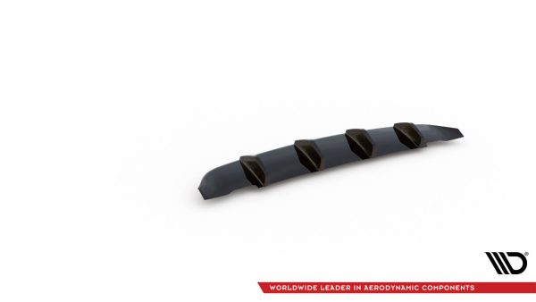 pol_po_Set-of-Splitters-Ford-Mustang-Mk5-Facelift-22079_18 Ford Mustang Mk6 - Kit Lâminas
